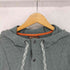 パタゴニア patagonia ワーク・フーディ・スウェットシャツ メンズ JPN:XS
