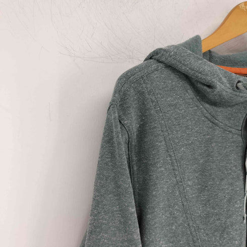 パタゴニア patagonia ワーク・フーディ・スウェットシャツ メンズ JPN:XS