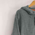 パタゴニア patagonia ワーク・フーディ・スウェットシャツ メンズ JPN:XS
