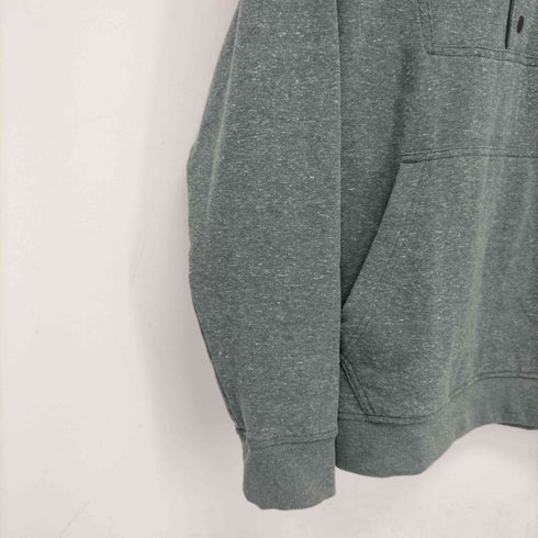 パタゴニア patagonia ワーク・フーディ・スウェットシャツ メンズ JPN:XS