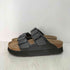 ビルケンシュトック BIRKENSTOCK popillio ARIZON APAPFLEX PLATFORM レディース 37