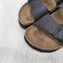 ビルケンシュトック BIRKENSTOCK popillio ARIZON APAPFLEX PLATFORM レディース 37
