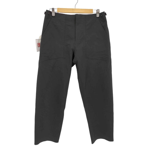 アークテリクス ARCTERYX ダイオード MX パンツ メンズ 34