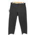 アークテリクス ARCTERYX ダイオード MX パンツ メンズ 34