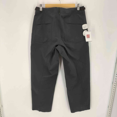アークテリクス ARCTERYX ダイオード MX パンツ メンズ 34