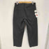 アークテリクス ARCTERYX ダイオード MX パンツ メンズ 34