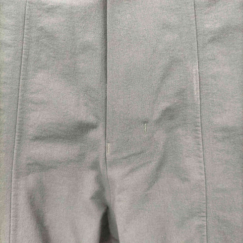 アークテリクス ARCTERYX ダイオード MX パンツ メンズ 34