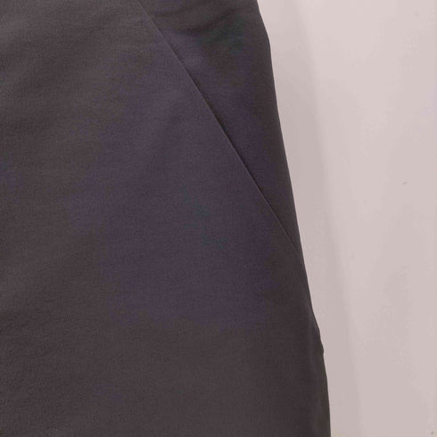 アークテリクス ARCTERYX ダイオード MX パンツ メンズ JPN:M