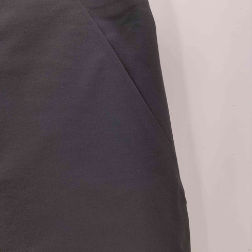 アークテリクス ARCTERYX ダイオード MX パンツ メンズ 34