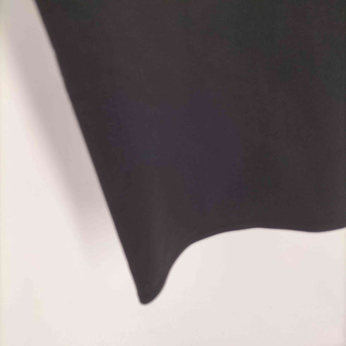 アークテリクス ARCTERYX ダイオード MX パンツ メンズ JPN:M