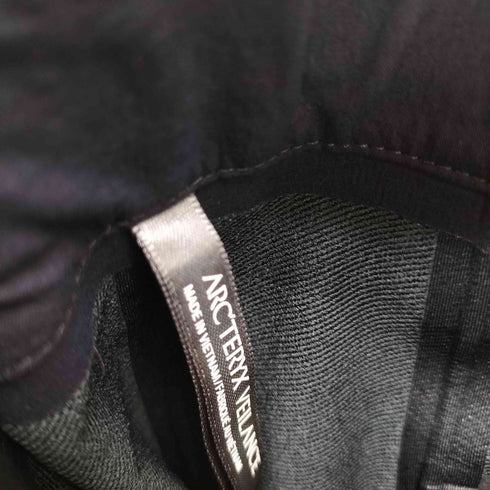 アークテリクス ARCTERYX ダイオード MX パンツ メンズ 34