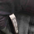 アークテリクス ARCTERYX ダイオード MX パンツ メンズ 34