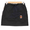 エックスガール X-girl MILITARY EASY SKIRT ミリタリーミニスカート レディース JPN:2