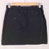 エックスガール X-girl MILITARY EASY SKIRT ミリタリーミニスカート レディース JPN:2