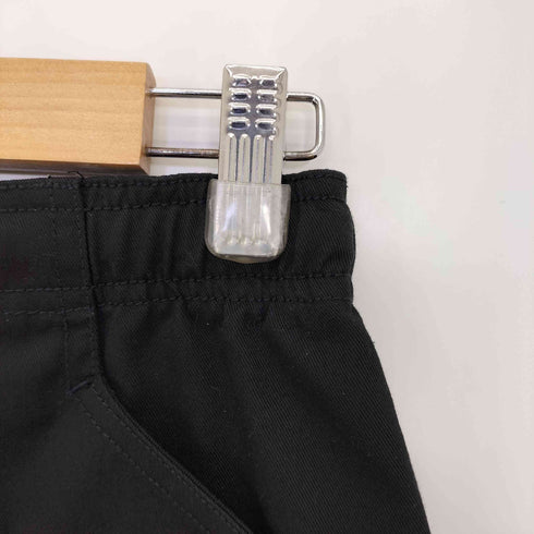 エックスガール X-girl MILITARY EASY SKIRT ミリタリーミニスカート レディース JPN:2