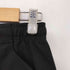 エックスガール X-girl MILITARY EASY SKIRT ミリタリーミニスカート レディース JPN:2