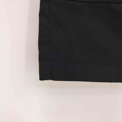 エックスガール X-girl MILITARY EASY SKIRT ミリタリーミニスカート レディース JPN:2