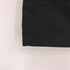 エックスガール X-girl MILITARY EASY SKIRT ミリタリーミニスカート レディース JPN:2