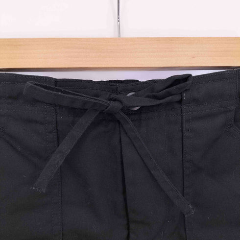 エックスガール X-girl MILITARY EASY SKIRT ミリタリーミニスカート レディース JPN:2