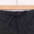 エックスガール X-girl MILITARY EASY SKIRT ミリタリーミニスカート レディース JPN:2