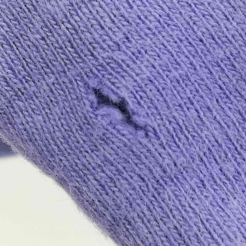 シュプリーム Supreme クルーネック ロング スリーブ Tシャツ カットソー メンズ import:M