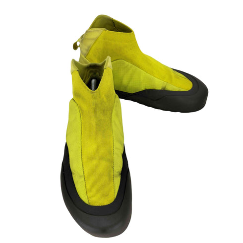 アークテリクス ARCTERYX Kragg Insulated メンズ JPN:26.5