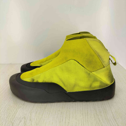 アークテリクス ARCTERYX Kragg Insulated メンズ JPN:26.5