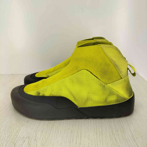 アークテリクス ARCTERYX Kragg Insulated メンズ JPN:26.5
