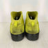 アークテリクス ARCTERYX Kragg Insulated メンズ JPN:26.5