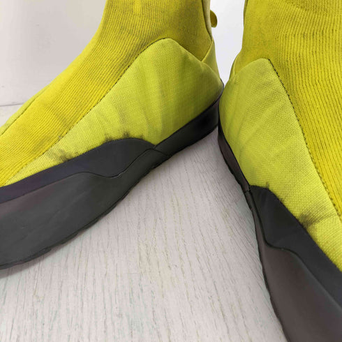 アークテリクス ARCTERYX Kragg Insulated メンズ JPN:26.5