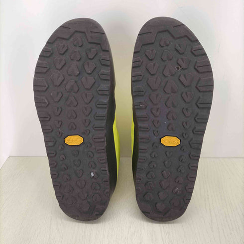 アークテリクス ARCTERYX Kragg Insulated メンズ JPN:26.5