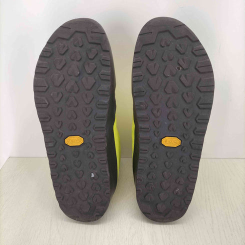 アークテリクス ARCTERYX Kragg Insulated メンズ JPN:26.5