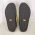 アークテリクス ARCTERYX Kragg Insulated メンズ JPN:26.5