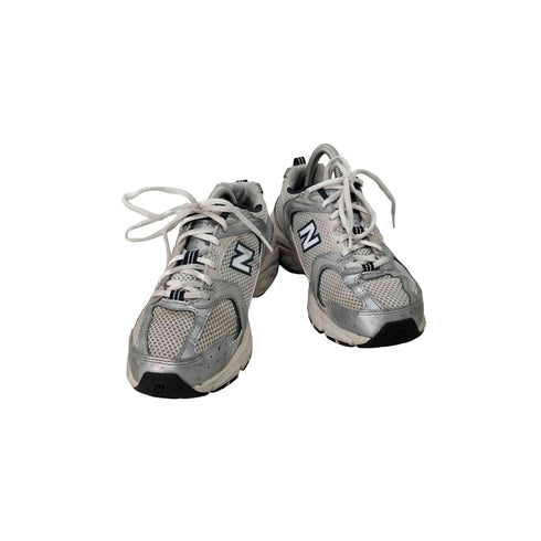 ニューバランス NEW BALANCE MR530KA レディース JPN:22.5