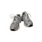ニューバランス NEW BALANCE MR530KA レディース JPN:22.5