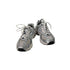 ニューバランス NEW BALANCE MR530KA レディース JPN:22.5