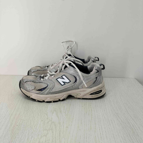 ニューバランス NEW BALANCE MR530KA レディース JPN:22.5