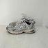 ニューバランス NEW BALANCE MR530KA レディース JPN:22.5