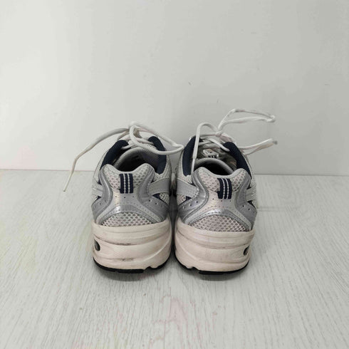 ニューバランス NEW BALANCE MR530KA レディース JPN:22.5