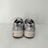 ニューバランス NEW BALANCE MR530KA レディース JPN:22.5