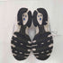 ニューバランス NEW BALANCE MR530KA レディース JPN:22.5