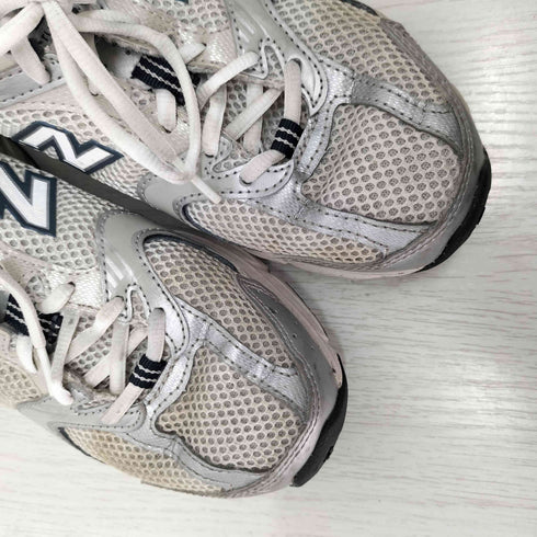 ニューバランス NEW BALANCE MR530KA レディース JPN:22.5