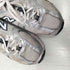 ニューバランス NEW BALANCE MR530KA レディース JPN:22.5