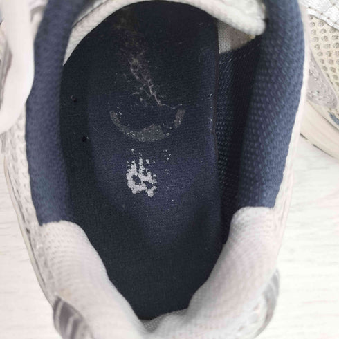 ニューバランス NEW BALANCE MR530KA レディース JPN:22.5