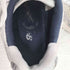 ニューバランス NEW BALANCE MR530KA レディース JPN:22.5