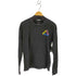 パレス PALACE P-3DロングスリーブTシャツ メンズ import:L