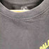 パレス PALACE P-3DロングスリーブTシャツ メンズ import:L
