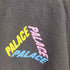 パレス PALACE P-3DロングスリーブTシャツ メンズ import:L