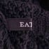 イートミー EATME 透かし編みニットTOP レディース FREE
