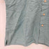 バティックベイ Batik Bay レーヨン混 半袖シャツ ボックスシルエット メンズ import:L